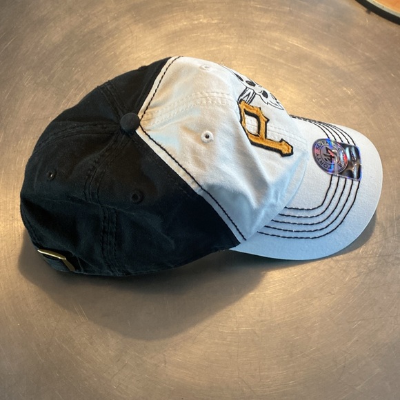 47 Brand MLB Hat - Pittsburgh Pirates - Picture 4 of 9